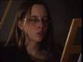 Vivaldi Cello Sonatas - Ophelie Gaillard
