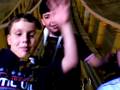 videos de zuerada distorsao
