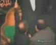 الشيعى الاهبل باقر  بيلطم زى النسوان