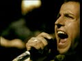 Our Lady Peace - Automatic Flowers