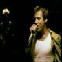 Our Lady Peace - Automatic Flowers