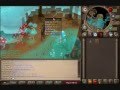How to make money on Runescape (DDS Merchanting) 700k+/hour
