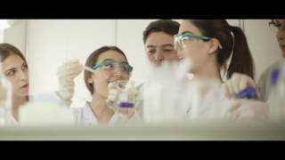 Tələbəmiz Çinarə Bağırova (Azercell 4G) (Rİ-209R)