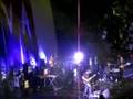 Assistir ao v�deo