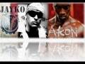 Mañana(na)-JaykO ft AkoN-(Official ReMix) Wwy ReCorDS