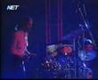 Karataraki, Theodorakis - Mauthausen (live, 2001)