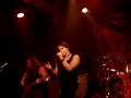 En Tu Cuerpo - Saratoga