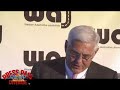 Bob Lutz on GM, Technology & State of the Auto Biz, Pt. 1 Bob Lutz on GM, Technology & State of the Auto Biz, Pt. 1