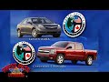 Icon for Post #Bob Lutz on GM, Technology & State of the Auto Biz, Pt. 1