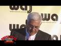 Bob Lutz on GM, Technology & State of the Auto Biz, Pt. 1