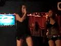 reactions summer of 69 live