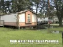 Cajun Paradise - High Water Cajun Paradise - High Water