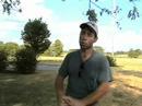 Soilmax Testimonials #1
