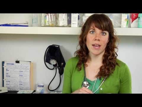 how to draw out a deep splinter