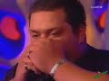 beat box poolpo en el hormiguero