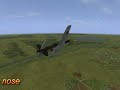 A mini-documentary using archival footage, photos and flight simulation clips of the Dornier Do-335. A unique twin-engined push/pull prop heavy fighter/bomber the Do-335 Pfeil or Arrow was arguably the most advanced non-jet aircraft to enter Luftwaffe service.