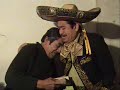 mi viejo \"pepe aguilar del peru\"