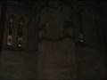 The DM's Shorts - Late Night Spooky Church