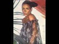 Freda Payne - Love Magnet (1977 Disco)