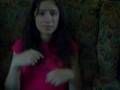 Video-Blog-12