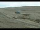 Muddin\ Muddin\