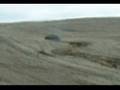 Muddin' In the G-spot Sask