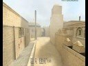 1st Smooth TryYyy