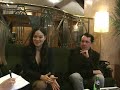 S�ptimo Vicio entrevista a Anna Biller