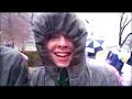 St. Patrick\