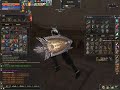 L2 Gold Solo PvP Video - Total PWN!!! L2 Gold Solo PvP Video - Total PWN!!!