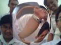 Filmy Online