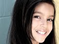 Preteen Model Tori De Que Vas
