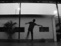PREVIEW - B.BOY LIIP, SK CREW.wmv