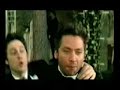 The Last Kiss TV Spot 1 The Last Kiss TV Spot 1