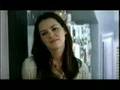 The Last Kiss TV Spot 1