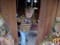 videos de Playhouse
