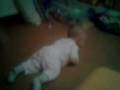 videos de Hopy hop