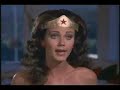 WONDERWOMAN CALL ON ME WONDERWOMAN CALL ON ME