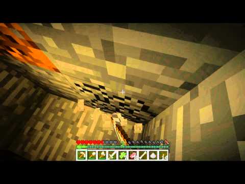 Polemica monarkika, dinheiro, machinima, etc. - Minecraft