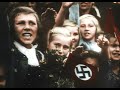 La.Segunda.Guerra.Mundial.(13.2-31).(Desastres.de.Mussolini).(Introduccion).por.R2D2.avi