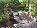Galbraith Mountain, Bellingham, Washington