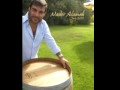 Nader Alameh - Bhebik Inti - July 2010 نادر علامة - بحبك إنت