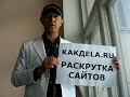 moscow 2008 kremlin russya russia gemany france japan russia moscow 2008 kremlin russya russia gemany france japan russia