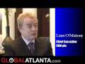 videos de CRH in Emerging Markets: Ukraine and Poland