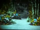 Crazy Cinématographe: Dechaînez-vous!