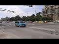 Click here to watch this video Samsung Galaxy S Advance Sample Video