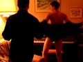Hot guys 2 Hot guys 2