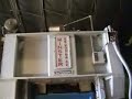 Reconditioned 200 Ton Minster High Speed Used Press Reconditioned 200 Ton Minster High Speed Used Press