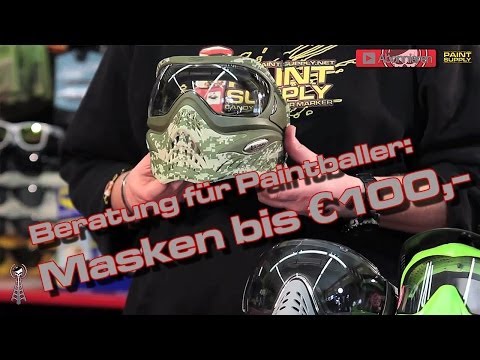 how to paint jt proflex