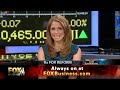 Andrew Rubin On Fox Business News (December 23, 2009)